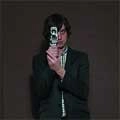 GENTLEMAN JESSE / ジェントルマンジェシー / GENTLEMAN JESSE (CD) / GENTLEMAN JESSE