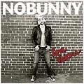 NOBUNNY / ノーバニー / LOVE VISIONS