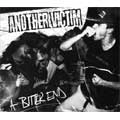 ANOTHER VICTIM / アナザーヴィクティム / BITTER END