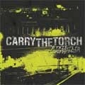 VA (GET OUTTA TOWN RECORDS) / CARRY THE TORCH: A TRIBUTE TO KID DYNAMITE
