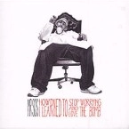 MR.SOS / HOW I LEARNED TO STOP WORRYING AND LOVE TH