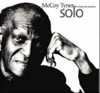 MCCOY TYNER / マッコイ・タイナー / SOLO: LIVE FROM SAN FRANCISCO