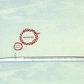 ARGENTINE / アージェンタイン / IN OTHER FICTIONS