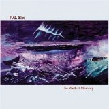PG SIX / WELL OF MEMORY
