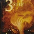 ARTURO STABLE / アルトゥーロ・スタブレ / 3RD STEP
