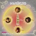 GOLDEBRIARS / ゴールドブライアーズ / WHATEVER HAPPENED TO JEZEBEL?