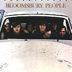 BLOOMSBURY PEOPLE / BLOOMSBURY PEOPLE