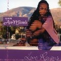 QUEEN AAMINAH / LOVE REIGNS