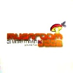 V.A. / DISCO DIMENSIONS VOL.1