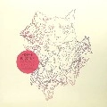 KASPER BJORKE / DOESN'T MATTER