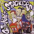 STACKERS / スタッカーズ / ＯＮＴＨＥＲＯＡＤ