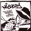 NICOLAY / ニコレイ / DUTCH MASTERS VOL.1