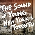 V.A./ Rock (US&Canada) / SOUND OF YOUNG NEW YORK & TORONTO
