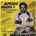 ALFREDO VALDES JR. / アルフレッド・ヴァルデス・フニオール / CATANO