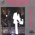MONGUITO EL UNICO AND LABA SOSSEH / SALSA AFRICANA