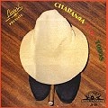CHARANGA PARA TODOS / CHARANGA PARA TODOS