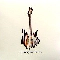 RINOCEROSE / ライノセラス / GET READY NOW