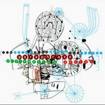 PARAPHRASE (TIM BERNE/DREW GRESS/TOM RAINEY) / PRE-EMPTIVE