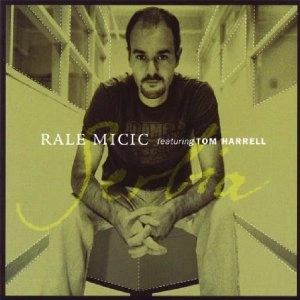RALE MICIC / レイル・ミシック / SERBIA