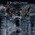 DARK EMPIRE / ダーク・エンパイア / DISTANT TIDES