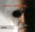 SONNY ROLLINS / ソニー・ロリンズ / SONNY,PLEASE