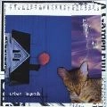 URBAN LEGENDS / アーバン・レジェンド / OF OLD LOST DAYS