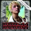BUNNY RABBIT / バニー・ラビット / LOVERS AND CRYPTS