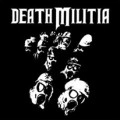DEATH MILITIA / YOU CAN'T KILL WHAT'S ALREADY DEAD ANTHOLO