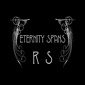 RUSTY SANTOS / ラスティ・サントス / ETERNITY SPANS