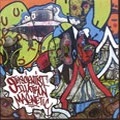 9TH SCIENTIST / ILLATRON MAGNETIC