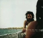 AVISHAI COHEN (TRUMPET) / アヴィシャイ・コーエン / AFTER THE BIG RAIN