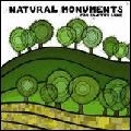 NATURAL MONUMENTS / ナチュラル・モニュメンツ / FOR SANITY'S SAKE
