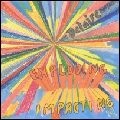 BEL AIR / ベルエアー / EXPLODING,IMPACTING