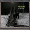 PEASANT / ON THE GROUND