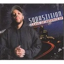 SUPASTITION / スーパースティション / LEAVE OF ABSENCE EP