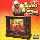 BUTTA VERSES / REALITY BV