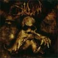 DILUVIAN / INHUMANITY REMAINS