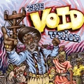 VOID UNION / ヴォイドユニオン / VOID UNION