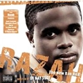 RAZAH / レイザー / NEW R IN R&B