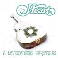 HEART / ハート / LOVEMONGERS CHRISTMAS