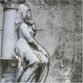 DARK SANCTUARY / ダーク・サンクチュアリー / THOUGHTS 9 YEARS IN THE SANCTUARY