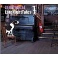 JAMIROQUAI / ジャミロクワイ / LATE NIGHT TALES