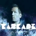 KASKADE / LOVE MYSTERIOUS