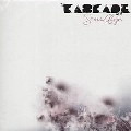 KASKADE / STARS ALIGN
