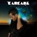 KASKADE / BRING THE NIGHT