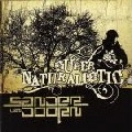 SANDER VAN DOORN / SUPERNATURALISTIC