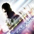 KASKADE / STROBELITE SEDUCTION