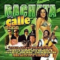 V.A. (BACHATA EN LA CALLE) / BACHATA EN LA CALLE 2008