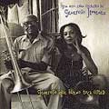 GENEROSO JIMENEZ / ヘネロッソ・ヒメネス / GENEROSO QUE BUENO TOCA USTED