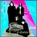 QUICKSILVER MESSENGER SERVICE / クイック・シルバー・メッセンジャー・サービス / LOST GOLD & SILVER